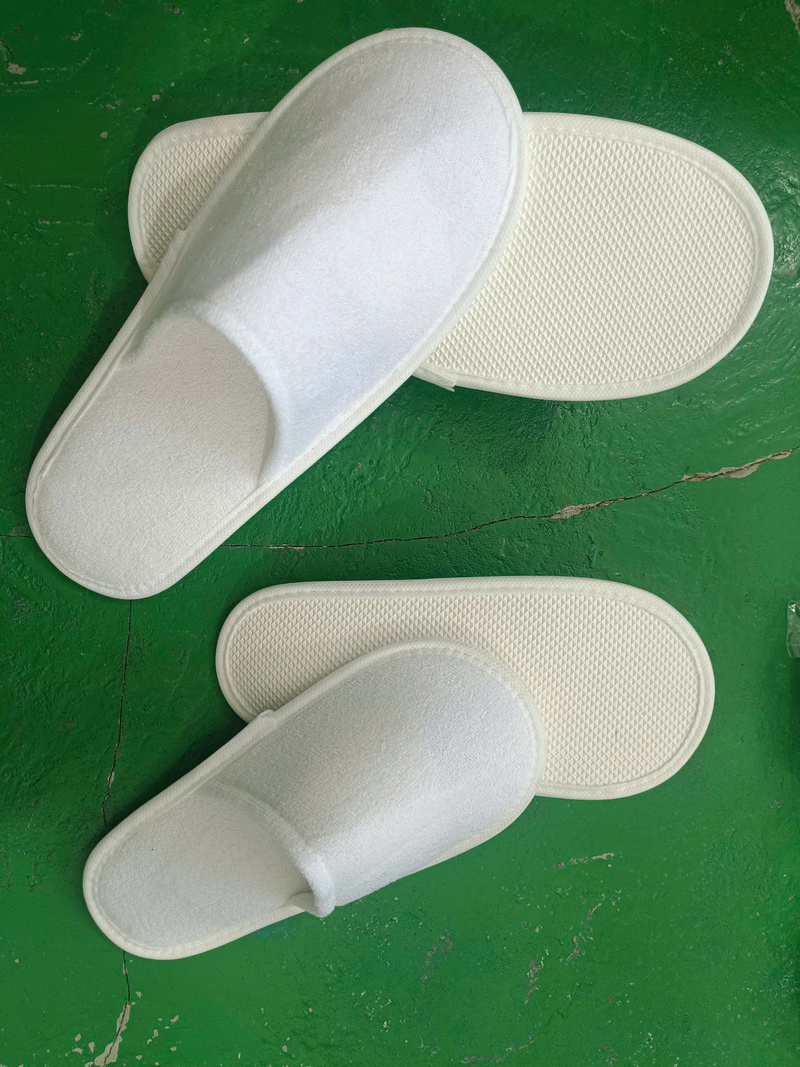 Dép 1 lần